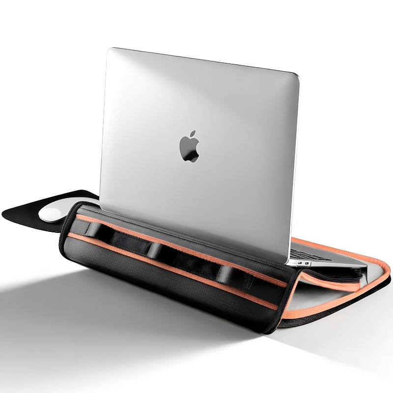 COTEetCI MacBook 13" 14" Computer Bag