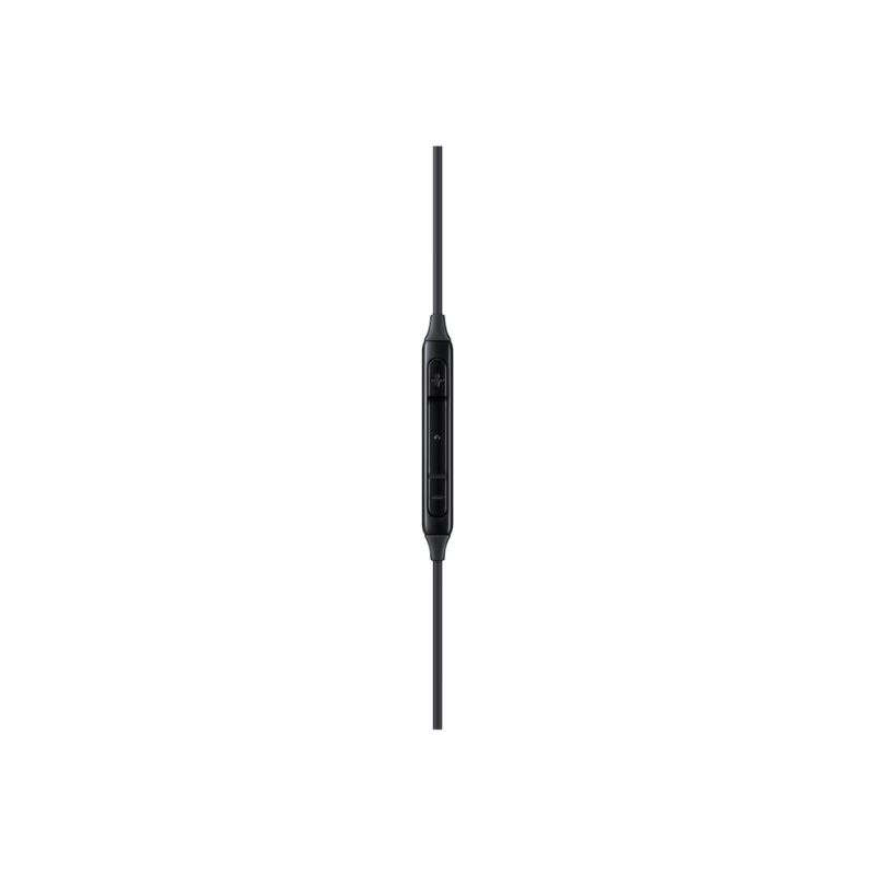 Samsung Original USB-C Earphones