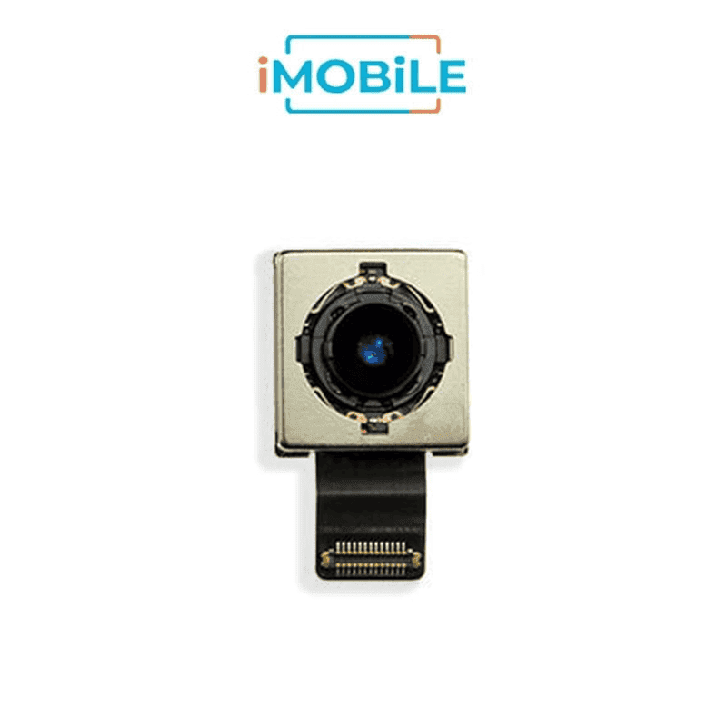 iPhone XR Compatible Rear Camera [Original]