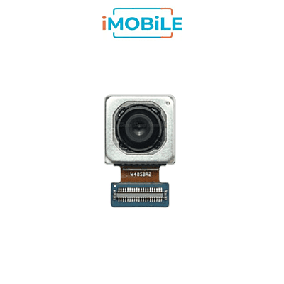 Samsung Galaxy A22 4G (A225) Rear Camera-Main Camera 48MP