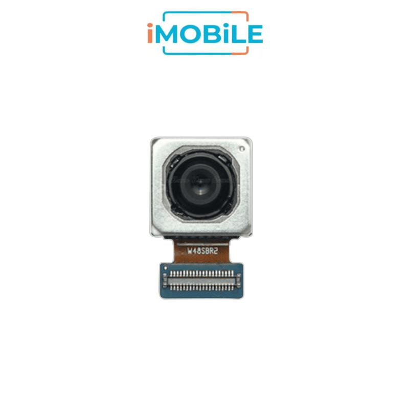 Samsung Galaxy A22 4G (A225) Rear Camera-Main Camera 48MP
