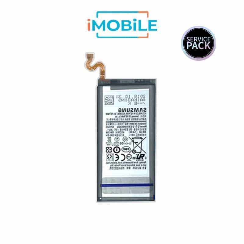 Samsung Galaxy Note 9 (N960) Battery [Service Pack] GH82-17562A