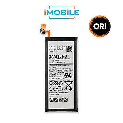 Samsung Galaxy Note 8 Compatible Battery [Original]