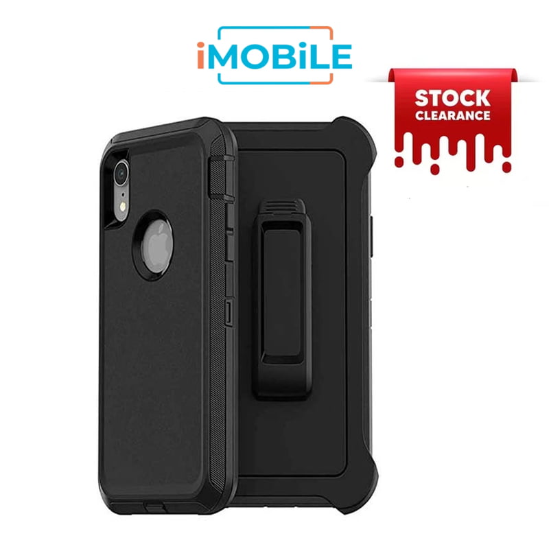 [Clearance] Tradie Case, iPhone 6/6s Plus [MOQ of 3]