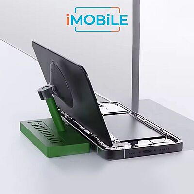 2UUL Dottorpod Screen Opening Holder [Screen Stand Mini]
