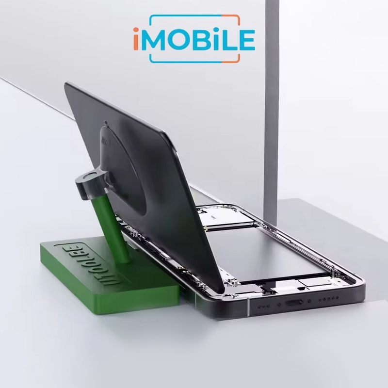 2UUL Dottorpod Screen Opening Holder [Screen Stand Mini]