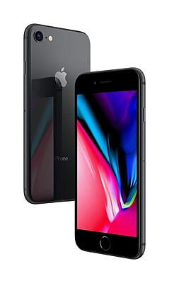 iPhone 8, 64 GB [A Grade]