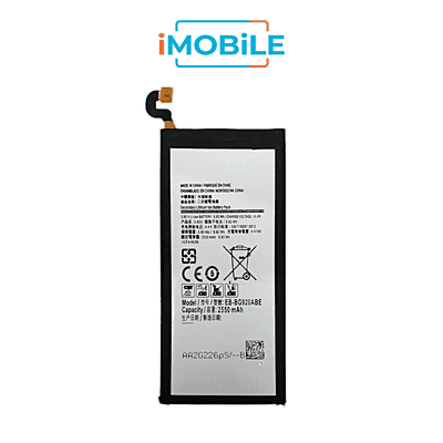 Samsung Galaxy T865 Replacement Battery