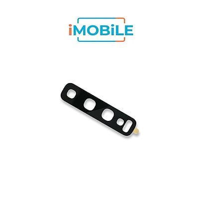 Samsung Galaxy S10 Camera Lens