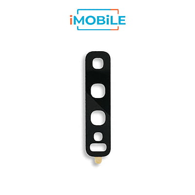 Samsung Galaxy S10 (G973) Camera Lens