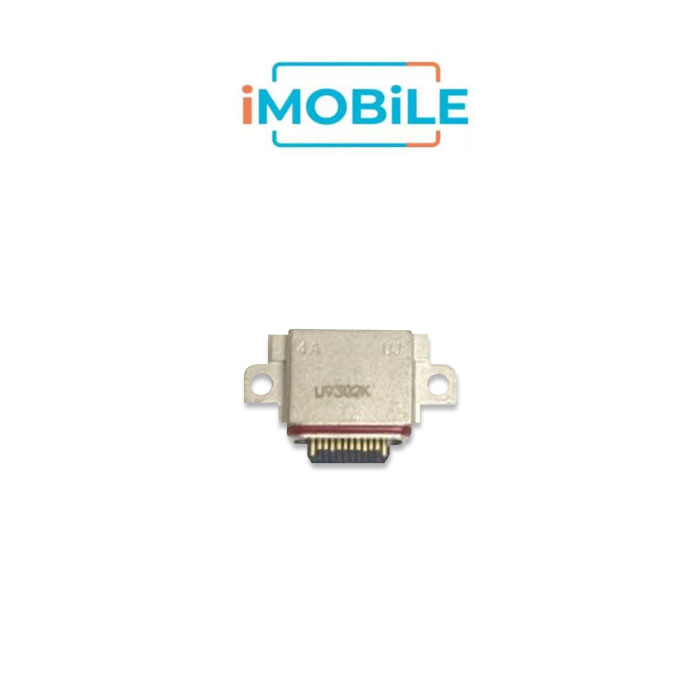 Samsung Galaxy S10 S10 Plus S10e Charging Port Socket