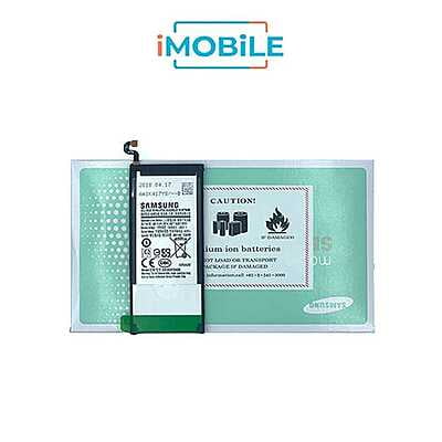 Samsung Galaxy S7 Edge Battery [Service Pack]