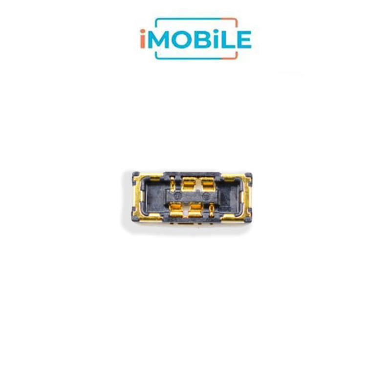 iPhone X Compatible Battery FPC Connector