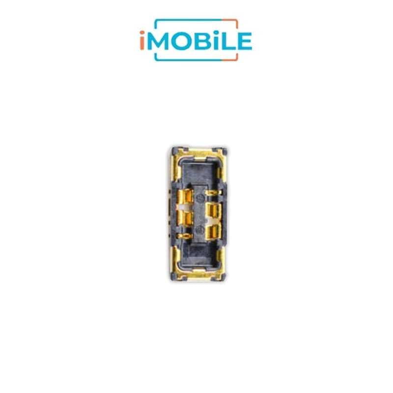 iPhone X Compatible Battery FPC Connector