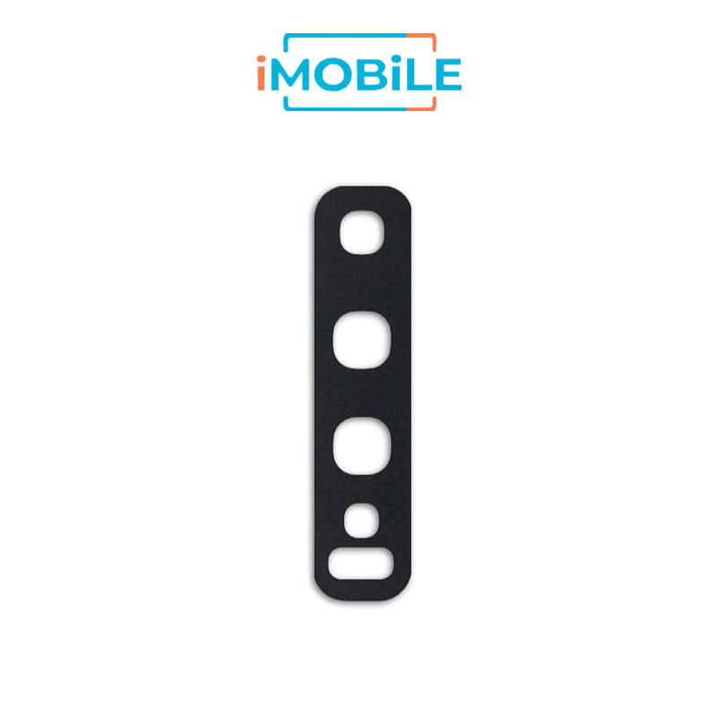 Samsung Galaxy S10 Plus (G975) Camera Lens