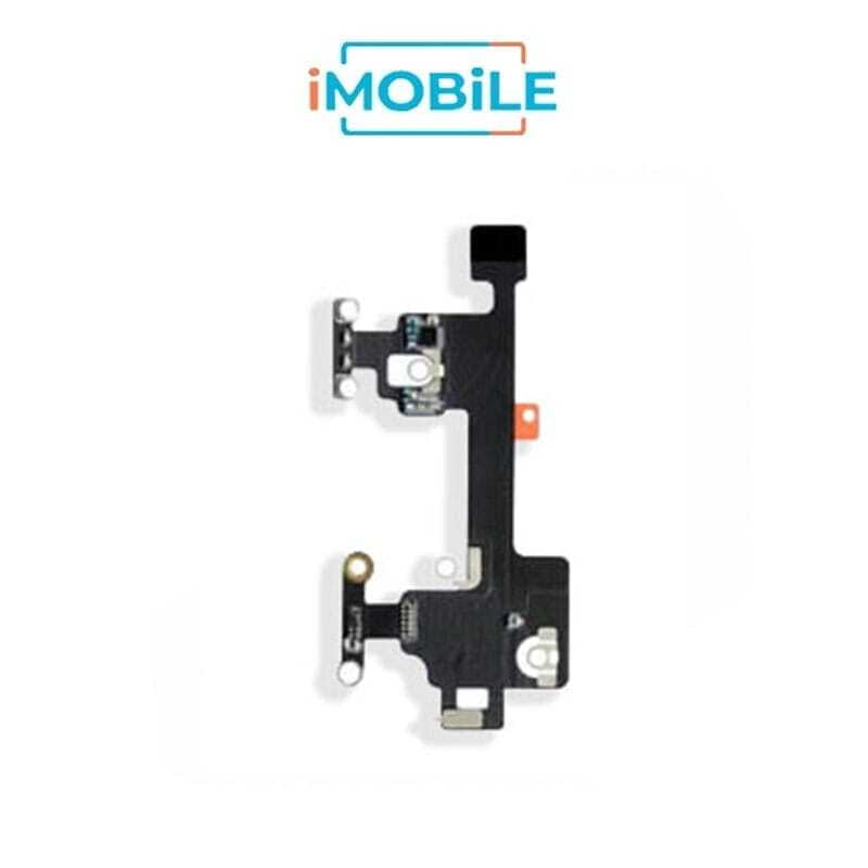 iPhone XR Compatible WiFi Flex Cable