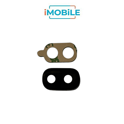 Samsung Galaxy J2 Pro J250 Camera Lens