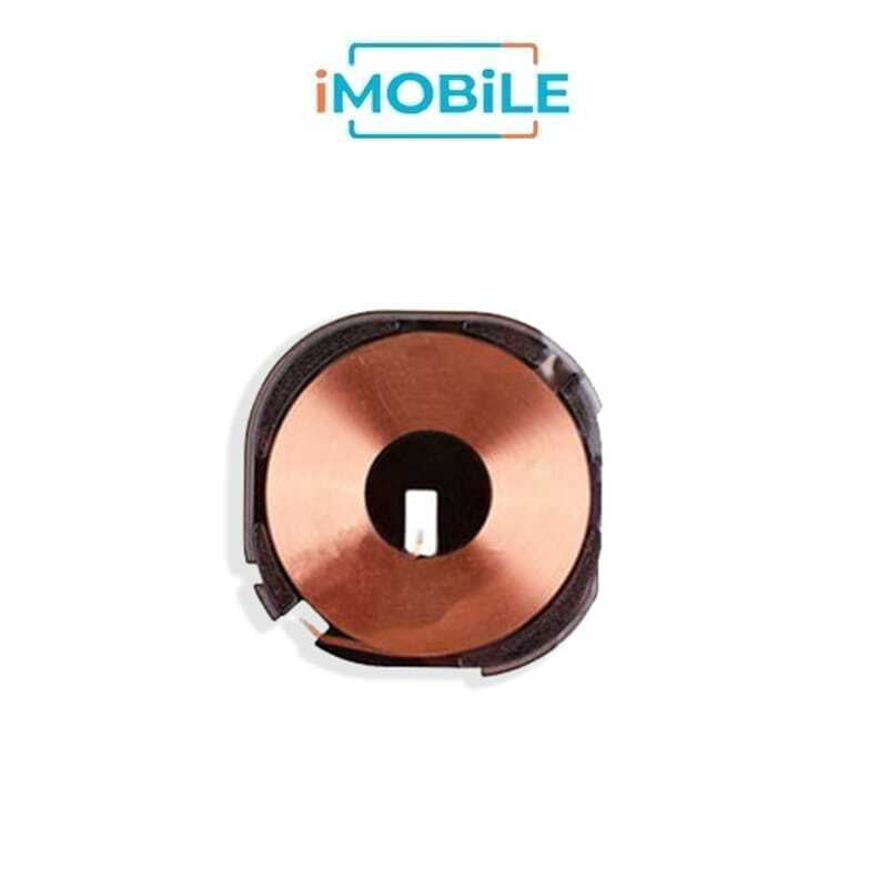 iPhone XS Max Compatible Wireless Charging Chip With NFC Antenna