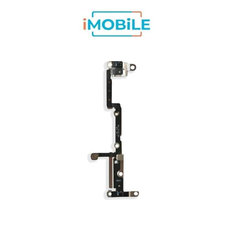 iPhone XR Compatible Charging Port Antenna Signal Fle