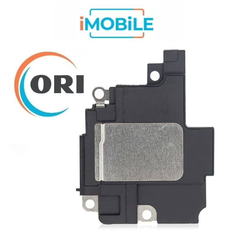 iPhone XR / iPhone 11 (6.1) Compatible Loudspeaker [Original]