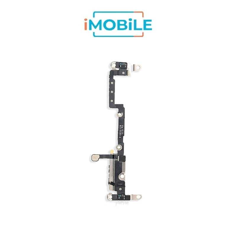 iPhone X Compatible Loudspeaker Antenna Flex With Retaining Bracket