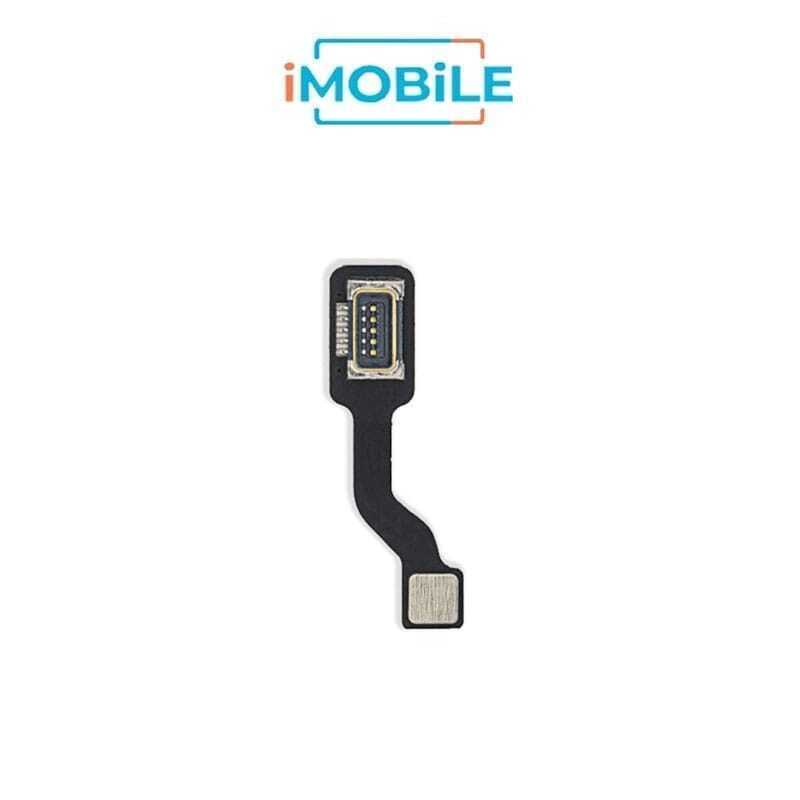 iPhone 8 / SE2 / SE3 Compatible Wifi Flex Cable To Charging Port Transition Flex Cable