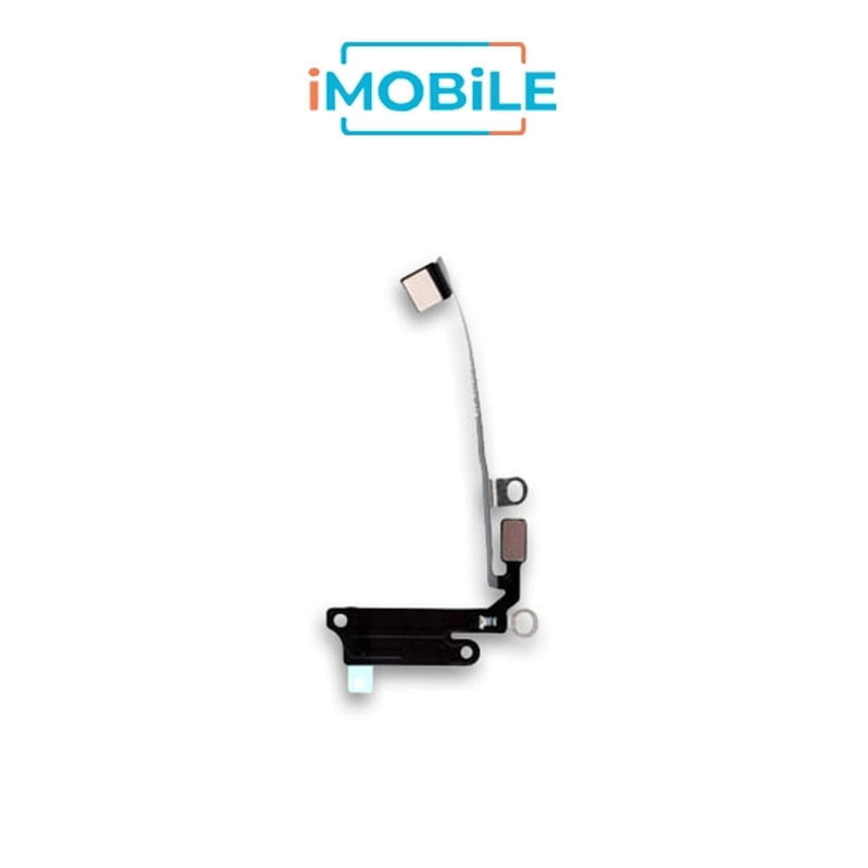 iPhone 8 Compatible Wifi Cellular Antenna Cable [Above Loudspeaker]