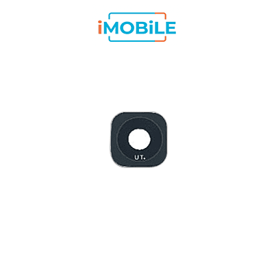 Samsung Galaxy J300 Camera Lens