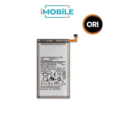 Samsung Galaxy S10E Original Battery