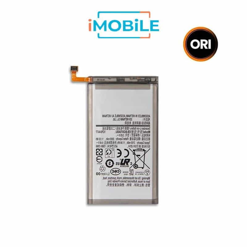 Samsung Galaxy S10E (G970) Battery [Original]
