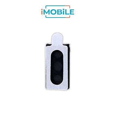 Samsung Galaxy J8 2018 J810 Earpiece Speaker