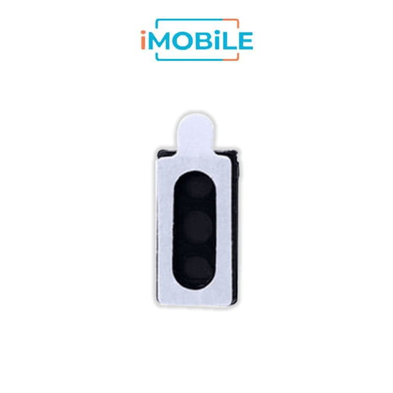 Samsung Galaxy J8 2018 J810 Earpiece Speaker