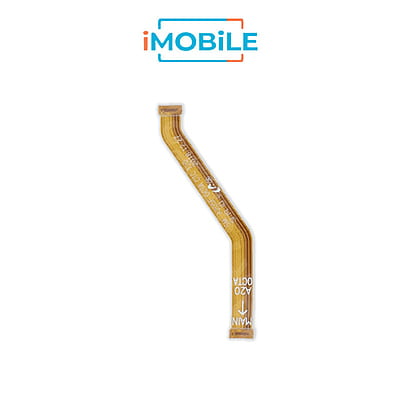 Samsung Galaxy A20 2019 A205 LCD Flex Cable [OCTA]