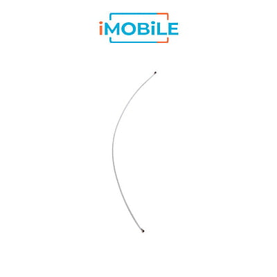 Samsung Galaxy A20 2019 A205 3G and WIFI Antenna Cable
