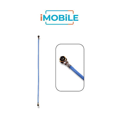 Samsung Galaxy S8 Plus Antenna Cable