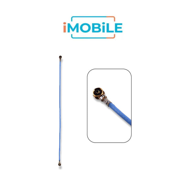 Samsung Galaxy S8 Plus Antenna Cable