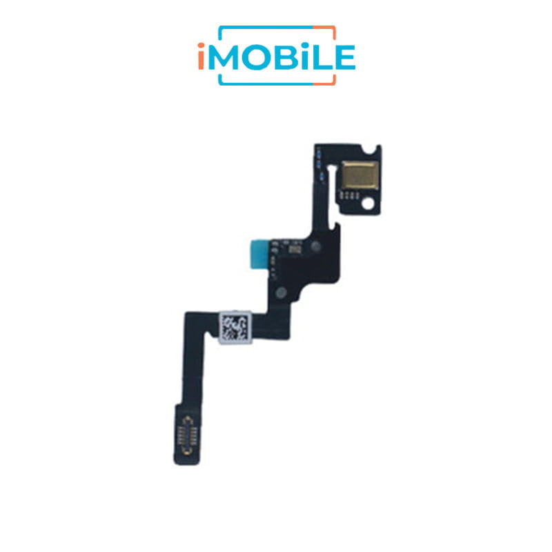 Google Pixel 3 Microphone Flex Cable