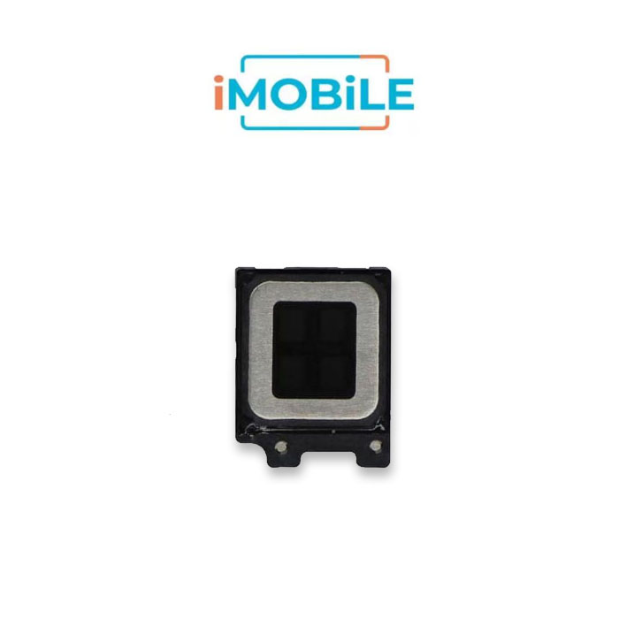 Samsung Galaxy S10 Earpiece Speaker