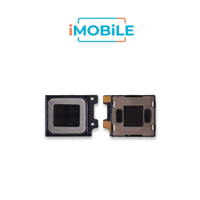 Samsung Galaxy S10E Earpiece Speaker