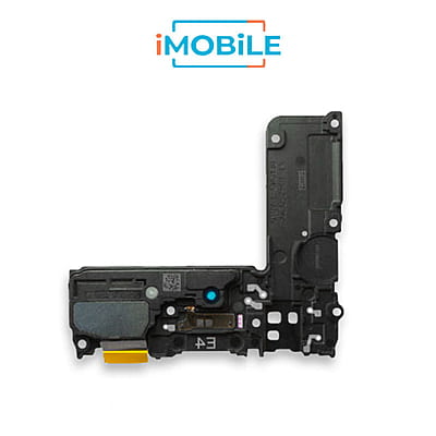 Samsung Galaxy S10 (G973) Loudspeaker