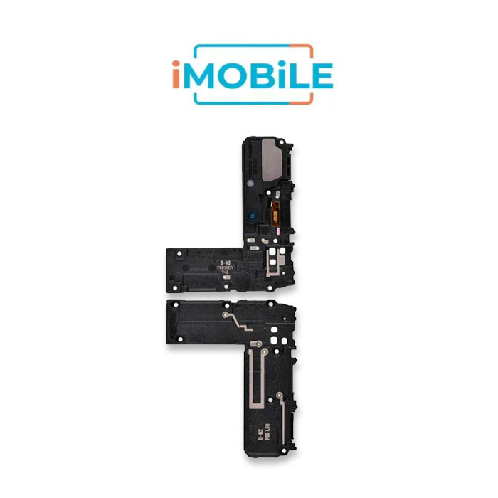 Samsung Galaxy S10E Loudspeaker