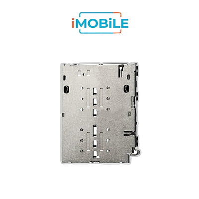 Samsung Galaxy Note 5 Sim Reader