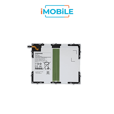 Samsung Galaxy Tab A 10.1 T580 Replacement Battery