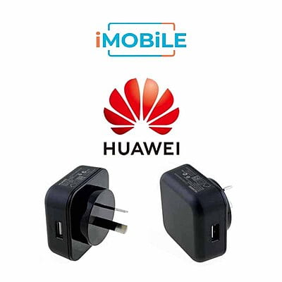 Huawei USB Power Adapter, 10W