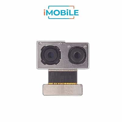 Samsung Galaxy J8 2018 J810 Rear Camera