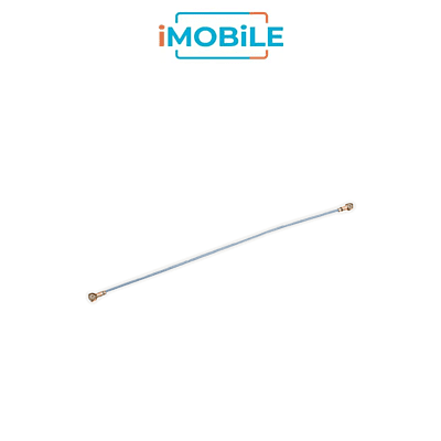 Samsung Galaxy A3 2016 A310 F Antenna Cable
