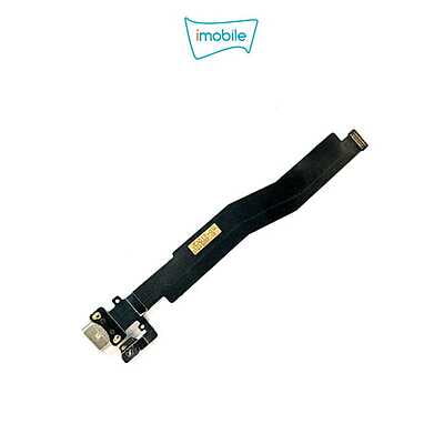 One Plus 3T Charing Port Flex Cable