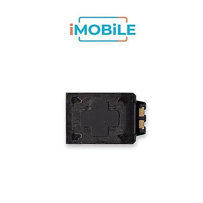 Samsung Galaxy A22 4G (A225) Loudspeaker