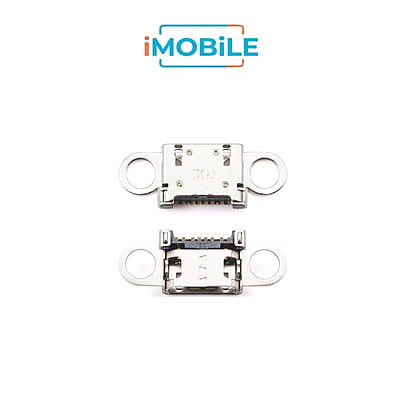 Samsung Galaxy Note 5 N920P (USA P Version) Charging Port
