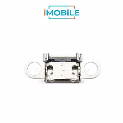 Samsung Galaxy Note 5 (N920P) (USA P Version) Charging Port